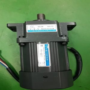 motor 90jb